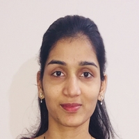 Ms. Bhavna Sunil Mahajan