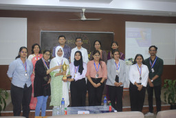 Case Study Competition-1.jpg