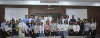 Case Study Competition-2.jpg