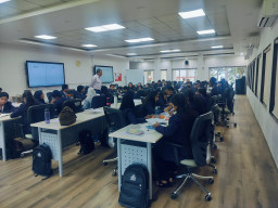 IIMA-1.jpg