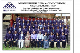 IIMA-2.jpg