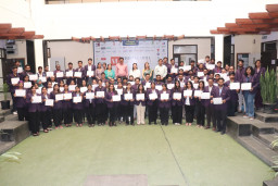 Master Class on Business Statistics by IIM Faculty-1.jpg