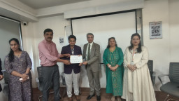 Master Class on Business Statistics by IIM Faculty-2.jpg