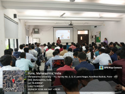 20240823_105522amByGPSMapCamera.jpg