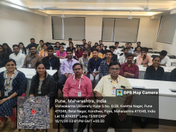 WhatsApp Image 2024-11-16 at 12.27.58 PM (1).jpeg