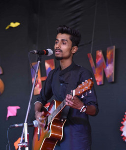 Vishwayan_1_11zon.jpg