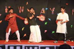 Vishwayan_2_11zon.jpg