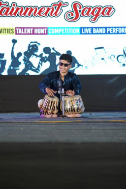 vup03155.jpg