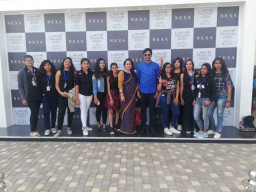 Visit_-_Lakme_Mumbai_16_11zon.jpg