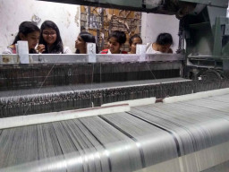 Visit_-_Textile_Industry_1_17_11zon.jpg