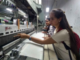 Visit_-_Textile_Industry_2_18_11zon.jpg