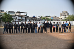 DSC_2471.JPG
