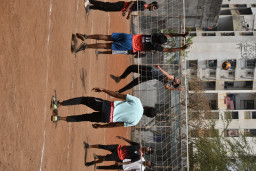 DSC_2636.JPG