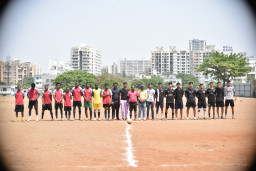 DSC_2703.JPG