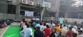 IMG20231127153419.jpg