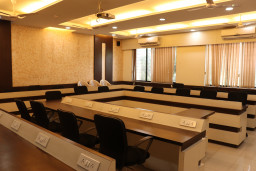 Board_Room_1.jpg