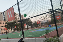 WhatsApp Image 2025-03-10 at 1.33.24 PM.jpeg