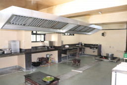 Canteen_1.jpg