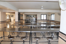 Canteen_2.jpg