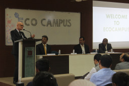 Eco-Campus_2.jpg