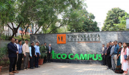 Eco-Campus_4.jpg