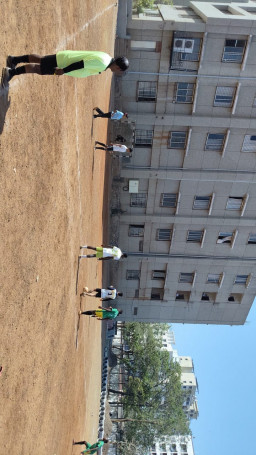 WhatsApp Image 2025-03-12 at 5.01.09 PM.jpeg