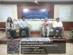 symposium on 'AI-2025.jpeg