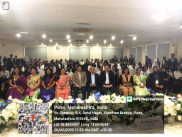 symposium on 'AI 2025.jpeg