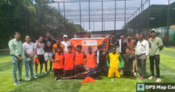 WhatsApp Image 2024-10-03 at 09.41.19.jpeg