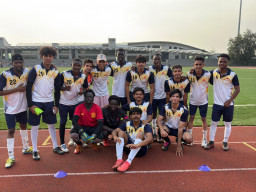 WhatsApp Image 2025-04-28 at 10.01.06 AM (1).jpeg