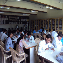 Library_Reading_Hall_-_1.jpg