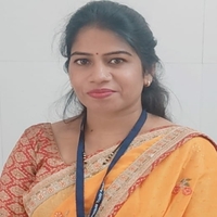 Dr. Priyanka Singh