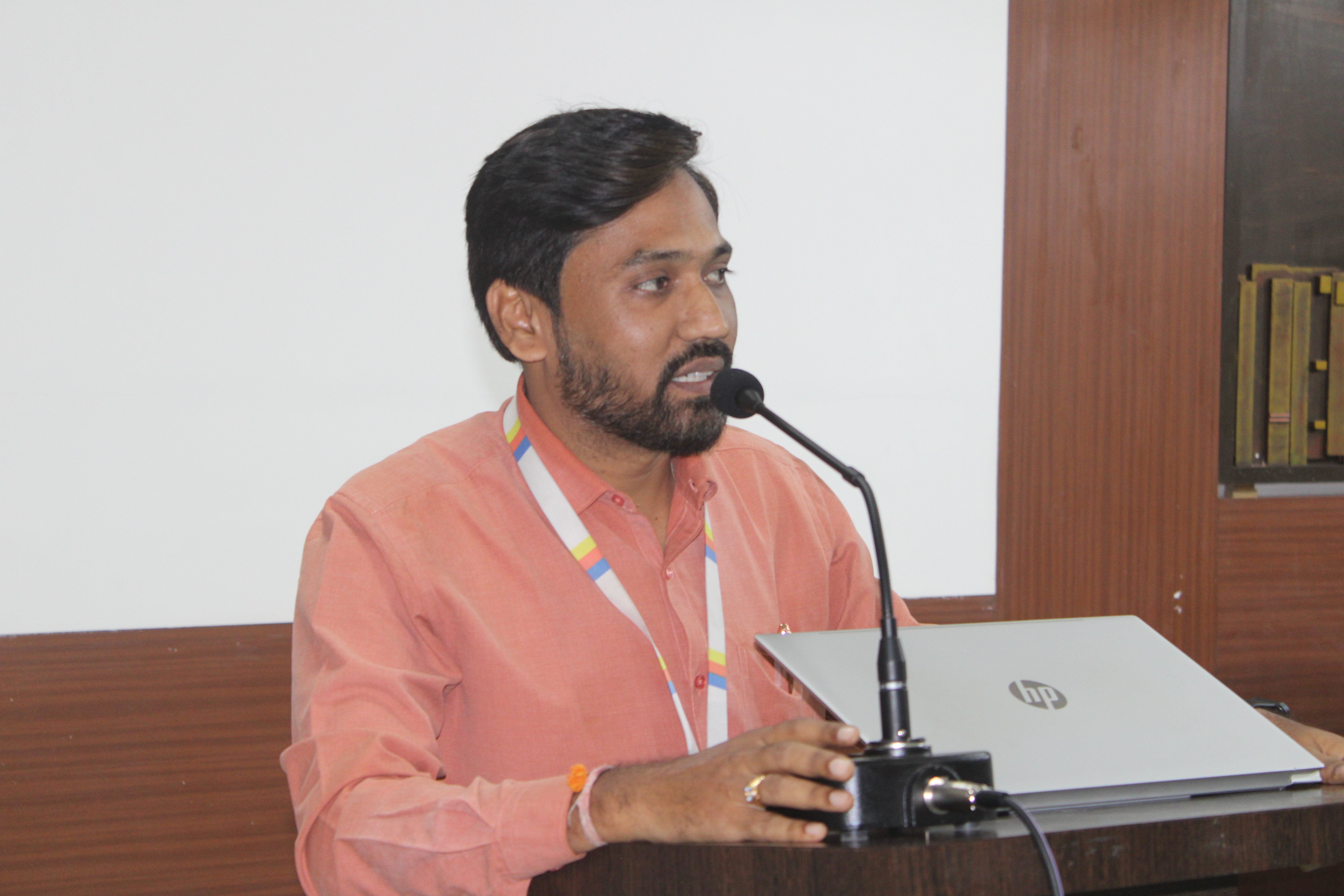 5 Days Workshop on Data Science, Power BI & SQL