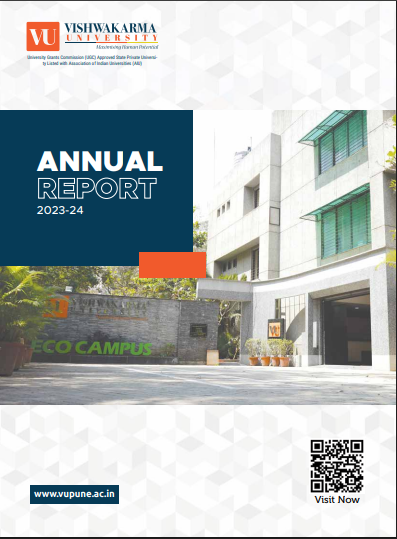 Annual Report 2022-23
