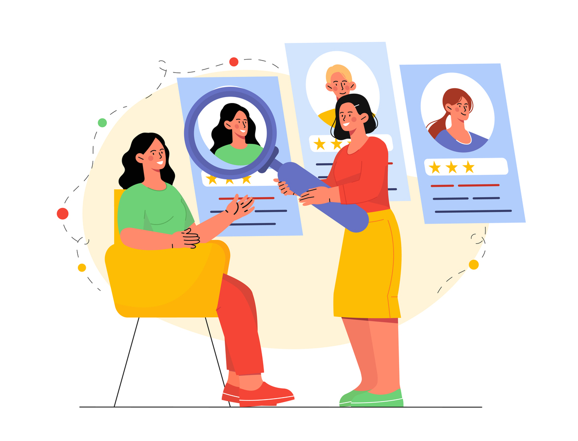 Build-Trust-and-Recognition