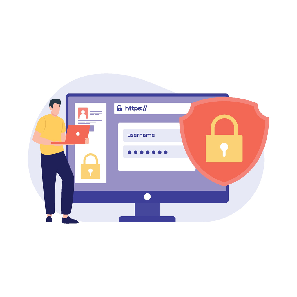 Customize-Your-LinkedIn-Profile-URL