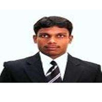 Mr. Santosh Bhauso Takale