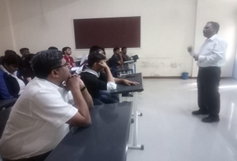 B.Sc. (Hons) Computer Science | AI & Cloud Specializations | Admissions ...