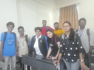 B.Sc. (Hons) Computer Science | AI & Cloud Specializations | Admissions ...