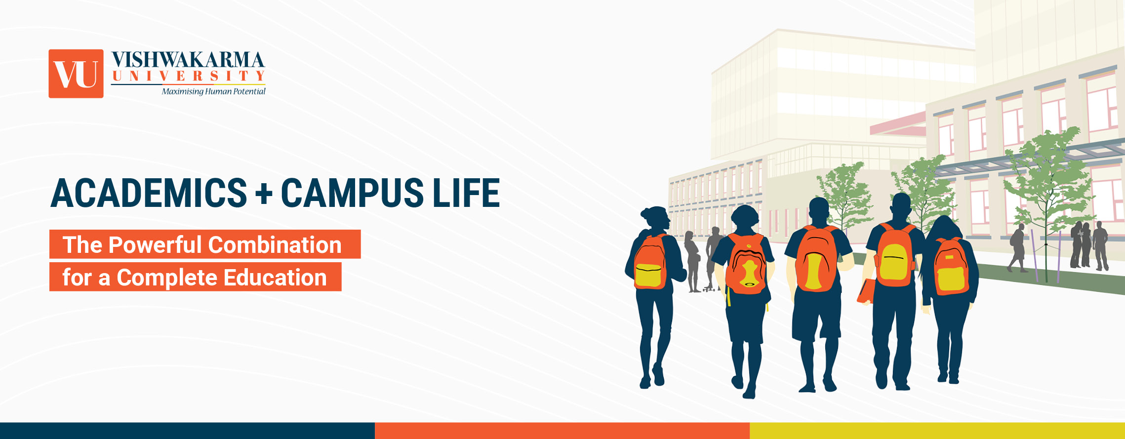 Academics-Campus-Life