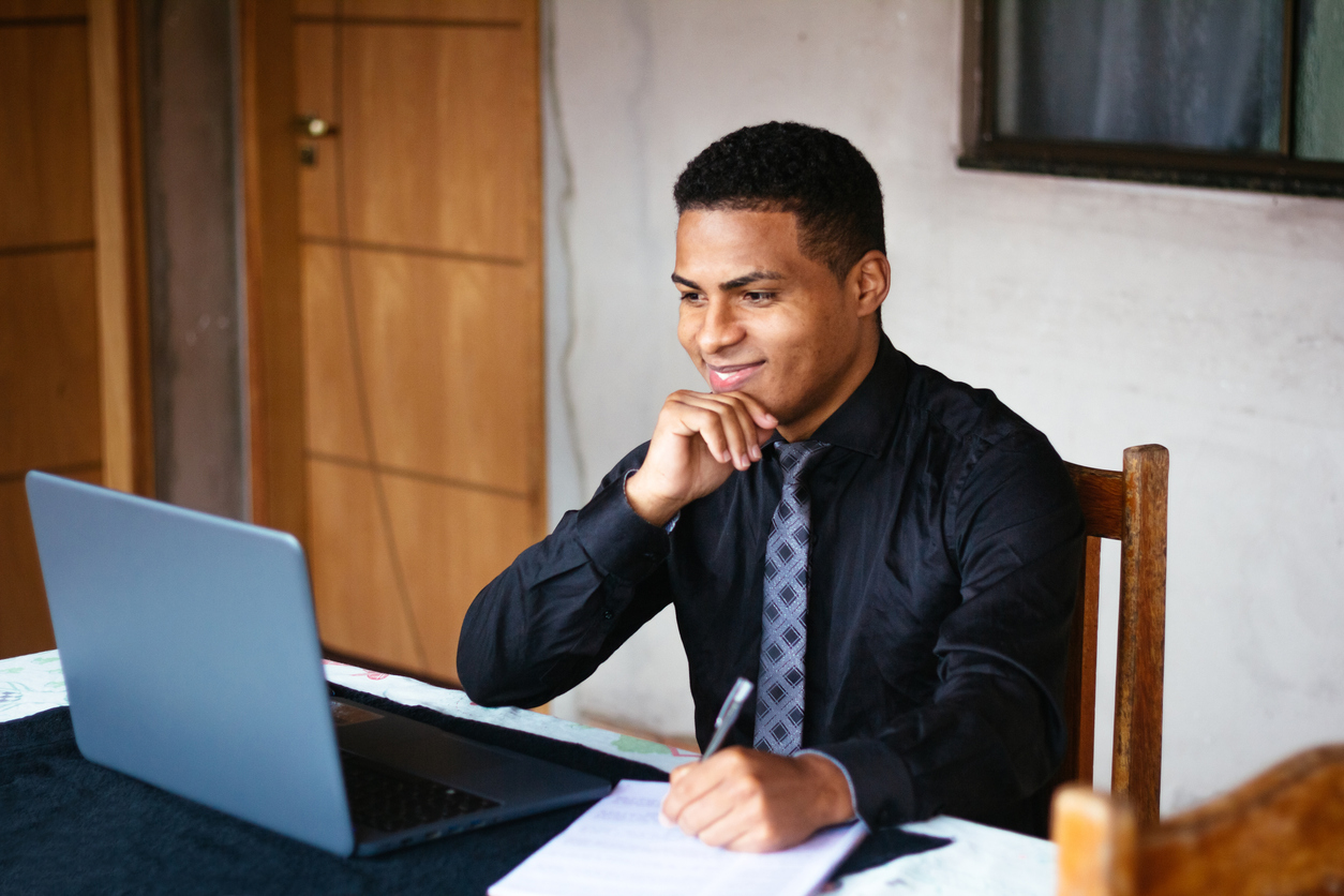 Adaptability-and-Flexibility