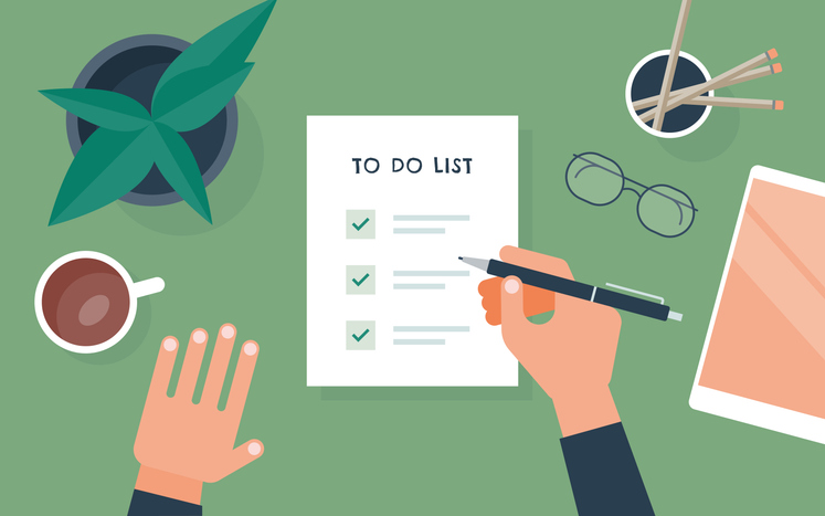 Break-Big-Assignments-Into-Micro-Tasks