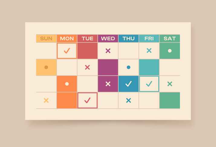 Build-a-Consistent-Realistic-Study-Routine