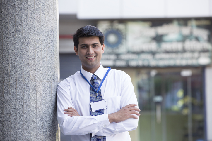 Government Jobs UPSC RBI SSC career opportunities after B Sc Economics