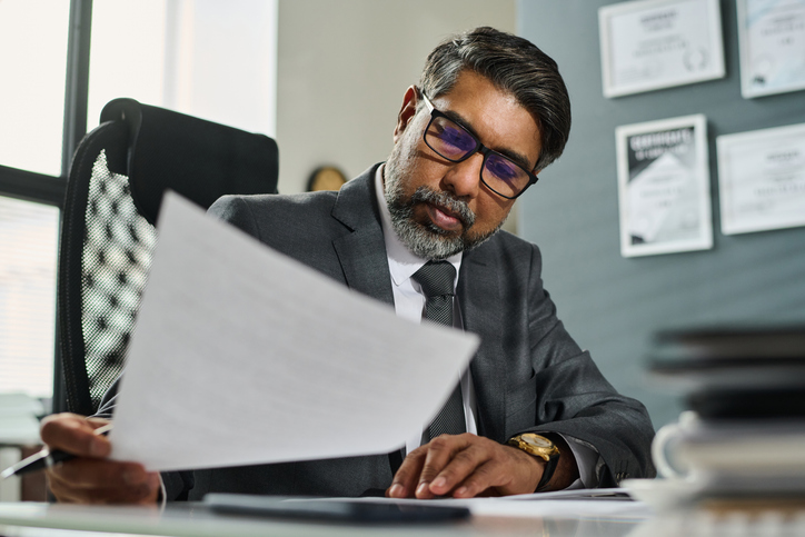 Public Policy Analyst career opportunities after B Sc Economics