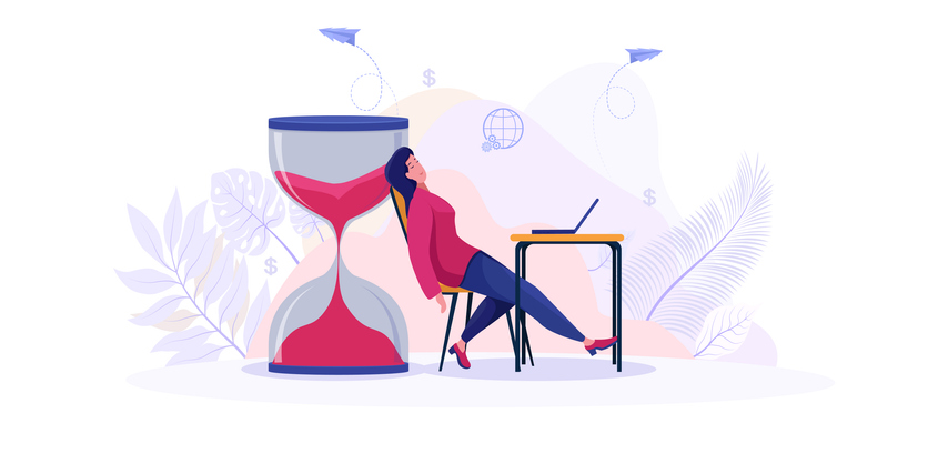 Stop-Procrastination-with-the-2-Minute-Rule