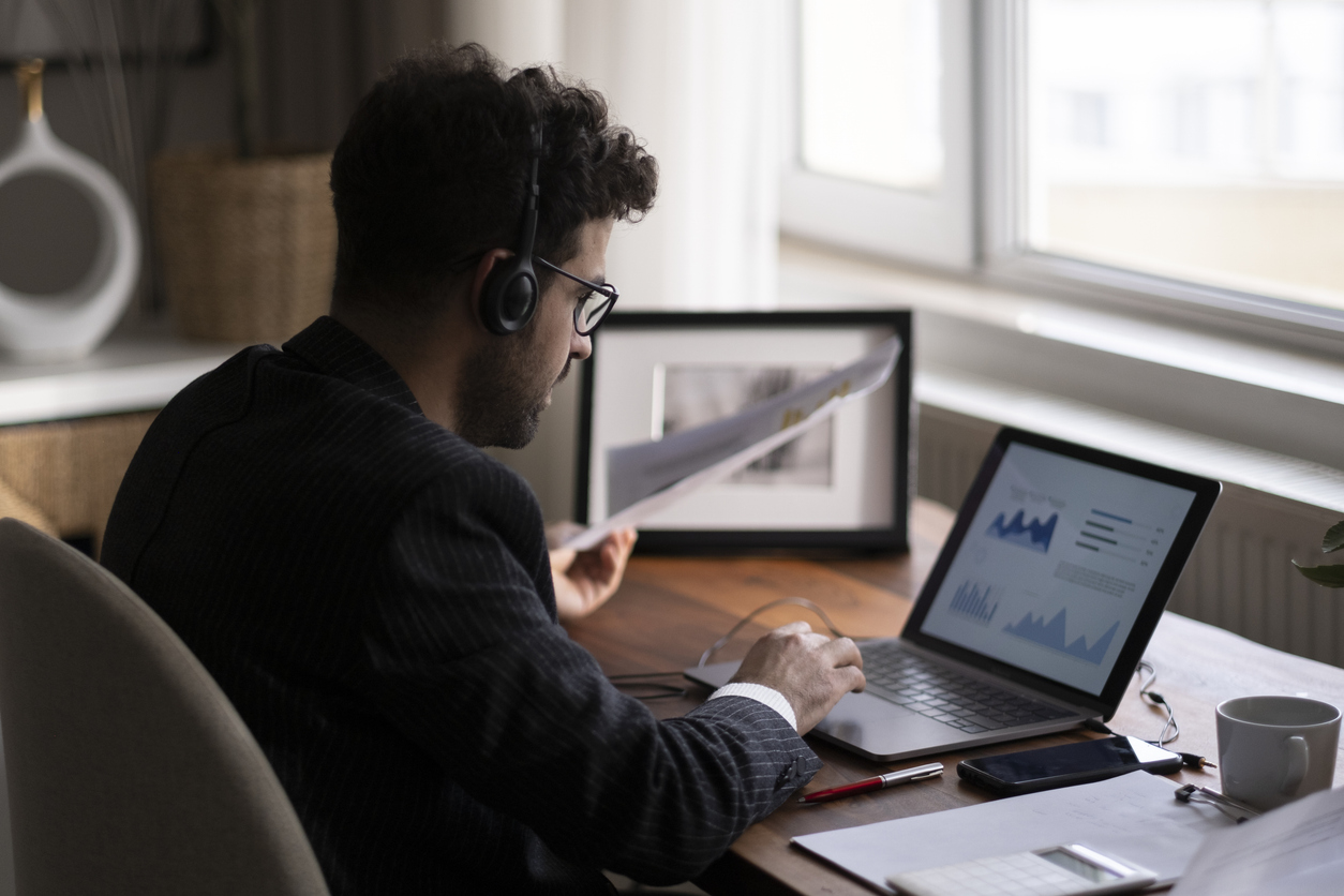 Technical-and-Analytical-Skills