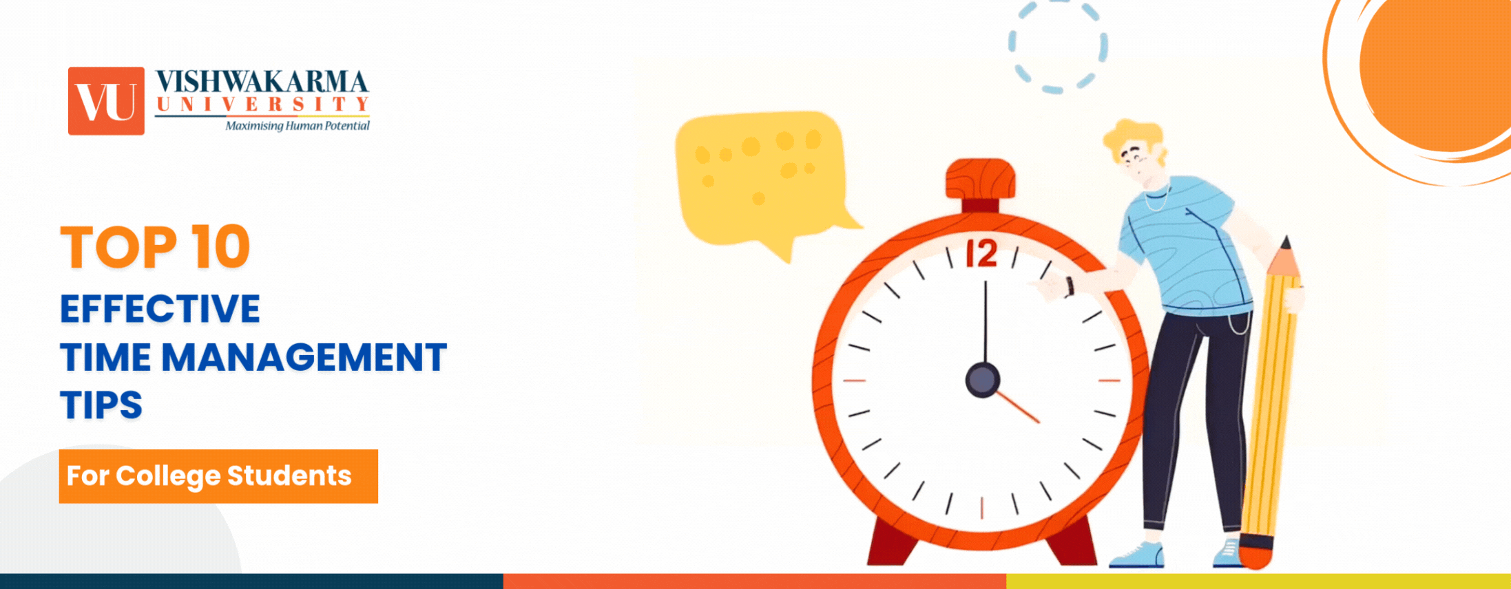 Time-Management-tips-for-College-Students