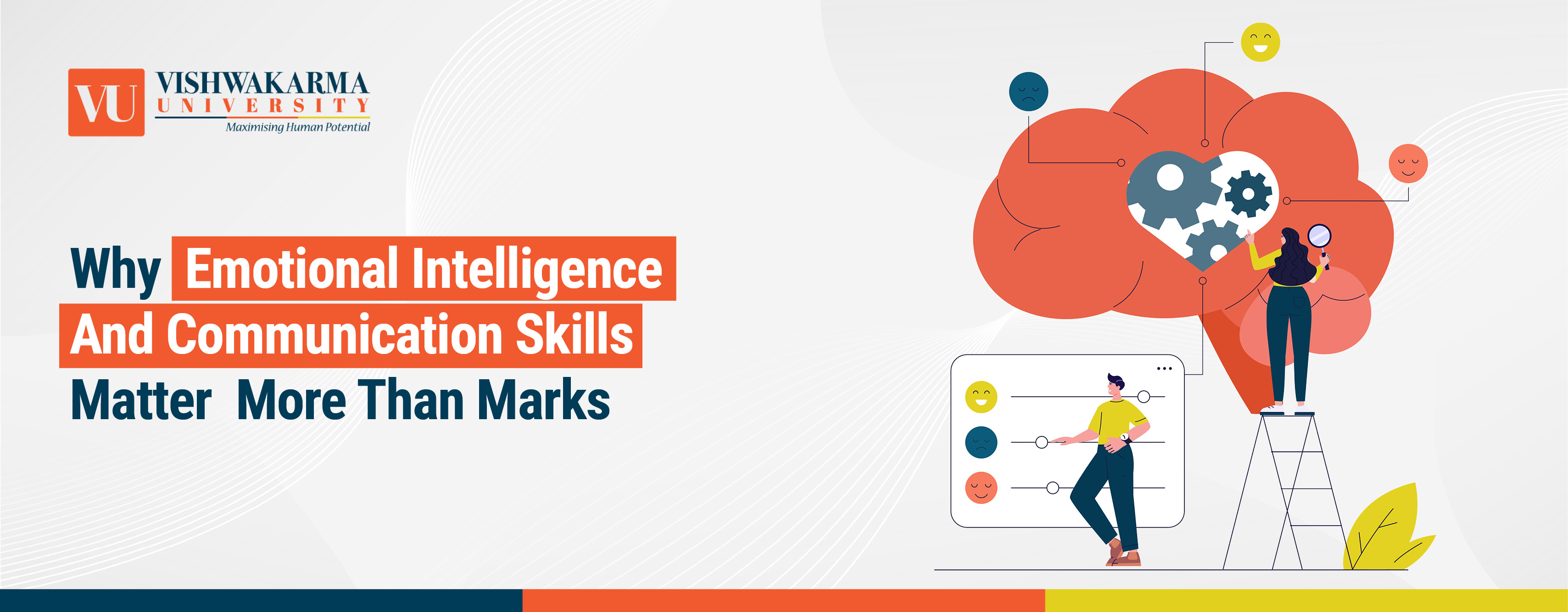 Why Emotional Intelligence Communication Skills Matter More Than Marks Why-Emotional-Intelligence--Communication-Skills-Matter-More-Than-Marks