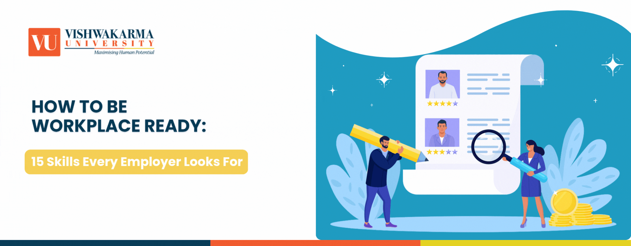 top-15-skills-employers-look-for-in-college-graduates